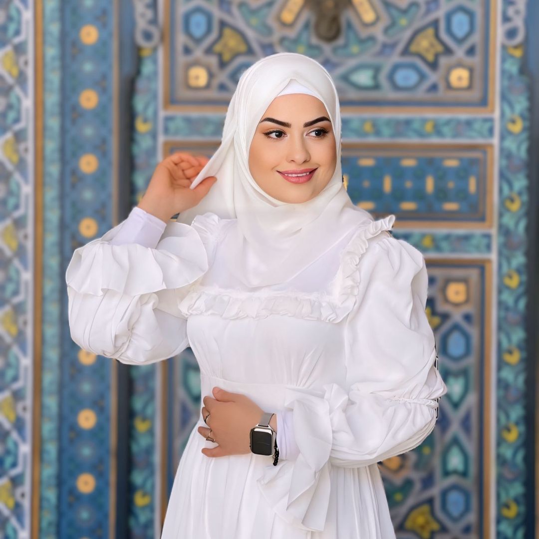 Chef-Hala-Nabali