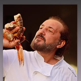 Mehmet YALÇINKAYA