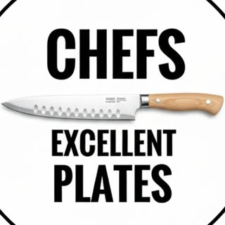 Michelin Star 50best Masterchef Gault Restaurant Hotel