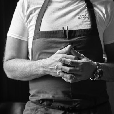Tom Kerridge