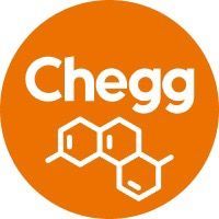 Chegg Chemistry