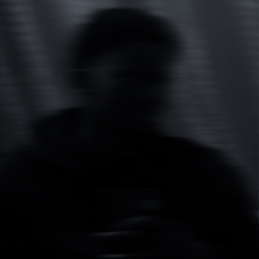 𝕮𝖍𝖊𝖎𝖐𝖍𝖔𝖚𝖓𝖆_𝕮𝕽7