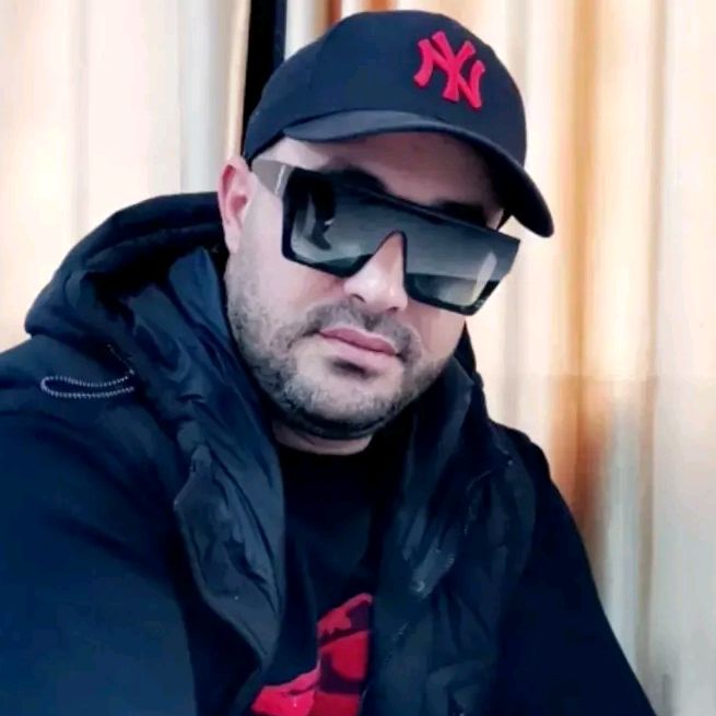 Walid Mk