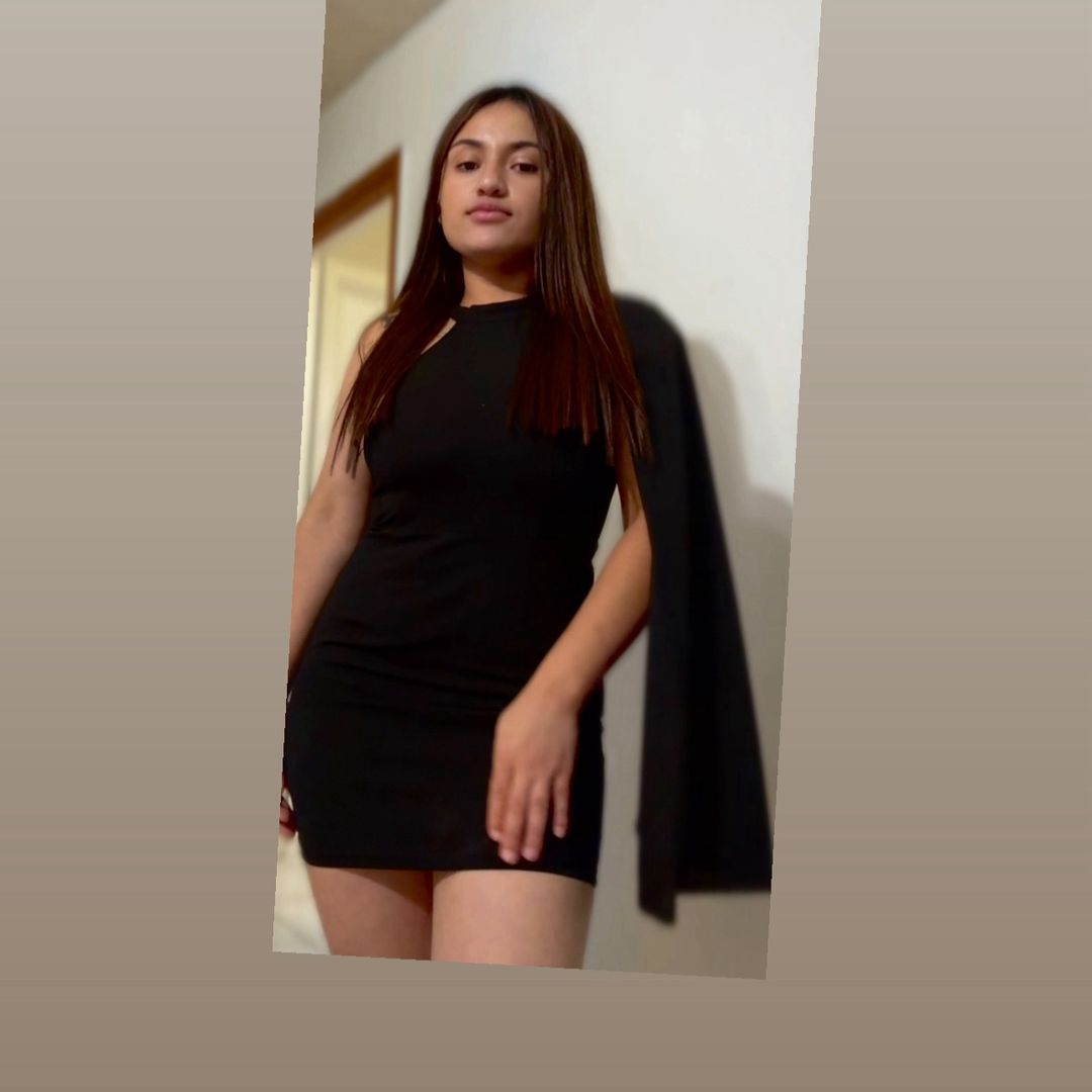 ✨estrellita✨Rosals 💫