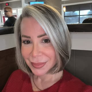 Graciela C Buck
