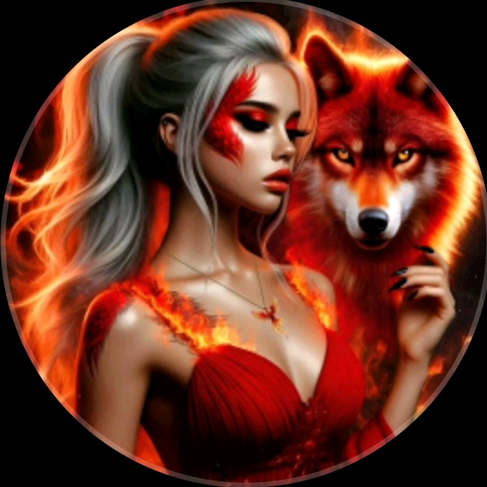 🐝👑𝑪𝒉𝒆𝒍𝒊𝒕𝒂🐦‍🔥💕🍼😈