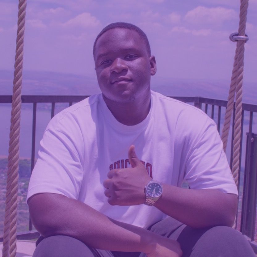 chelitravels | Content Creator