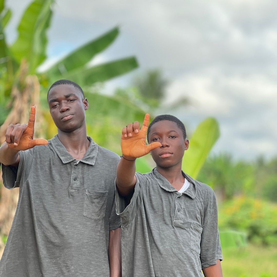 Chelsea Grand Son🔋🌎