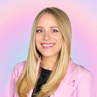 Chelsea Anderson