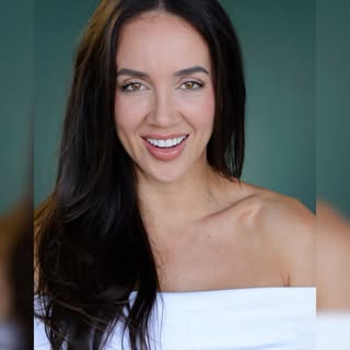 ⠀⠀⠀⠀⠀⠀⠀⠀⠀CHELSEA GREEN