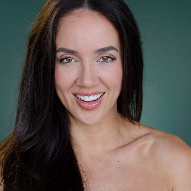 Chelsea Green