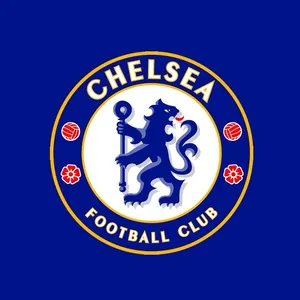 Chelsea FC