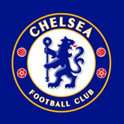 Chelsea FC