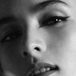 Chelsea Elizabeth Islan