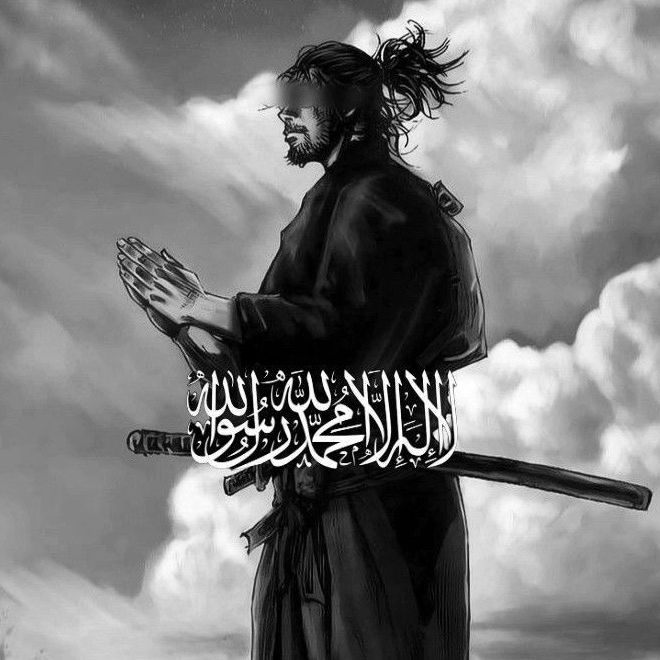 ﷽