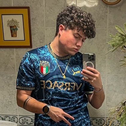 🐉Chemita🐉 || @chemitagrr