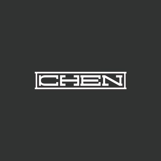 @CHEN_official