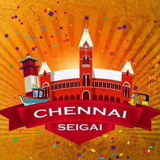 tamil memes  Chennai ✨