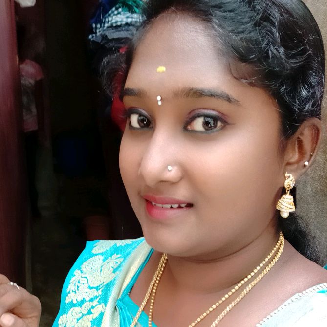nillasurya