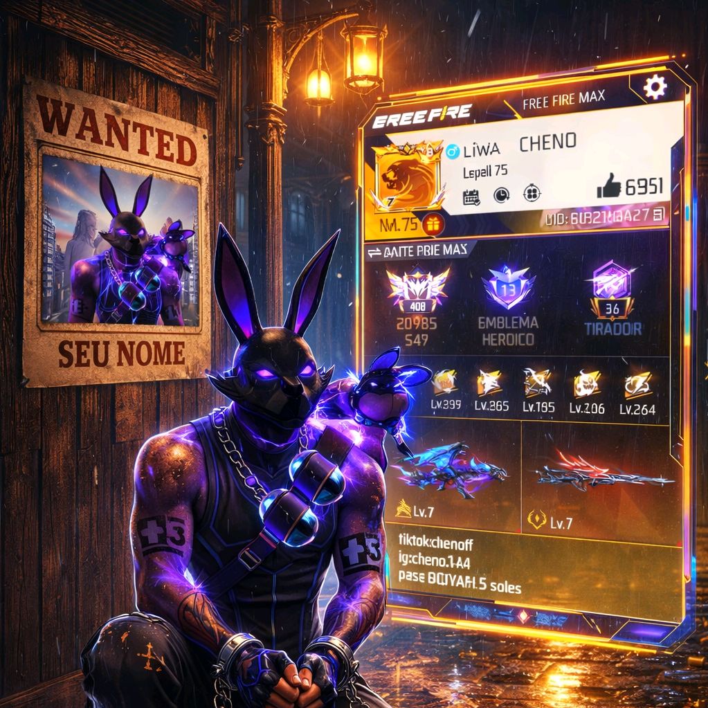 ʟɪᴡᴀㅤCHENOㅤツ