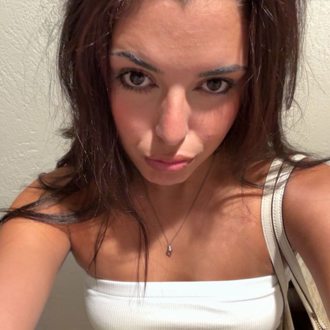 cherishstewart123