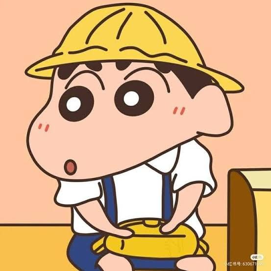 ชินจังข่อนแก่น