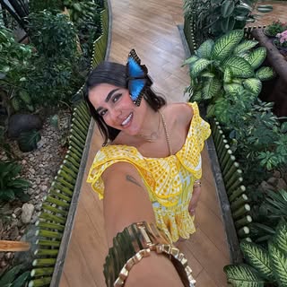 Cherouk Cherif - شُرُوق شَرِيف