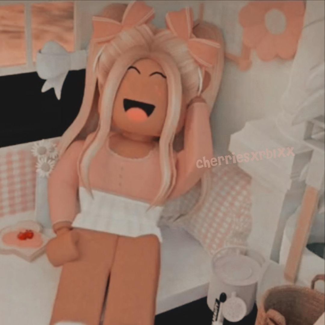 cherriesxrblxx luvs u