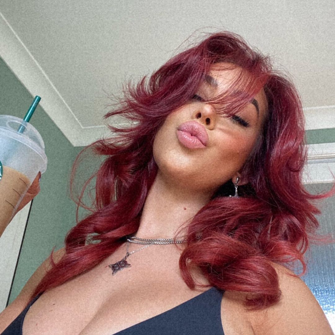 cherrrycolajade