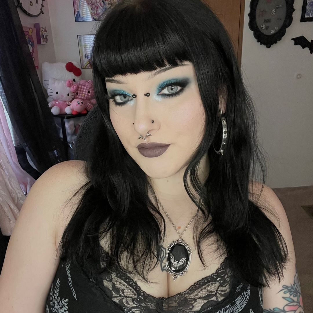hannah ‧₊✦