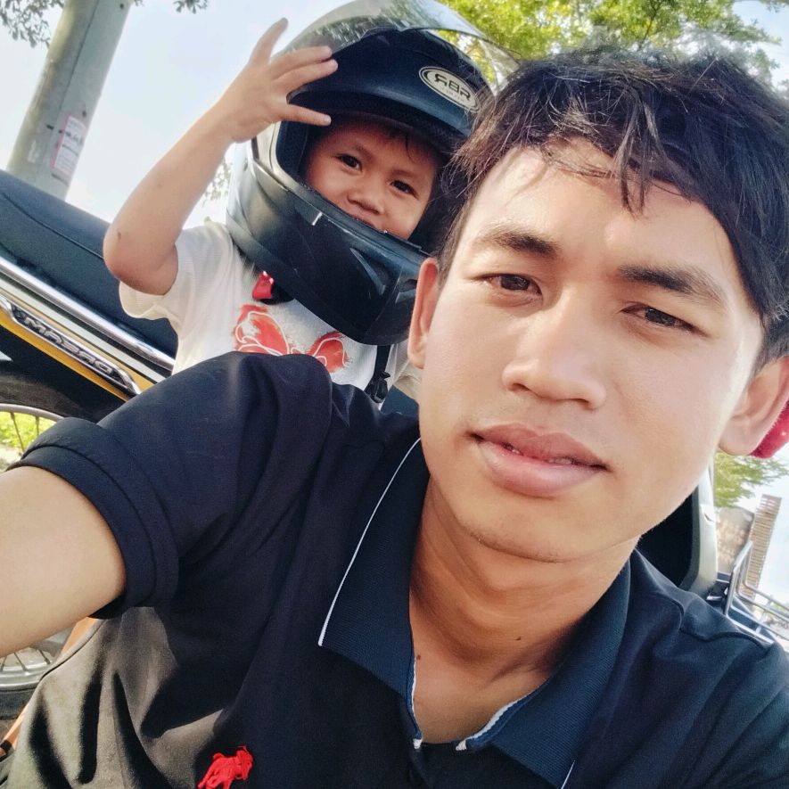 Kosal