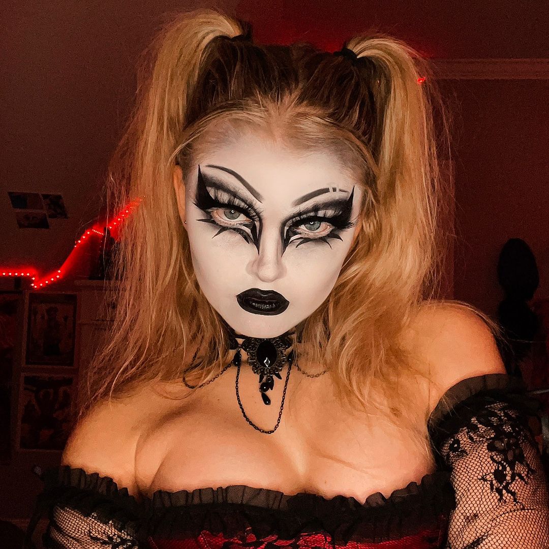 Salem