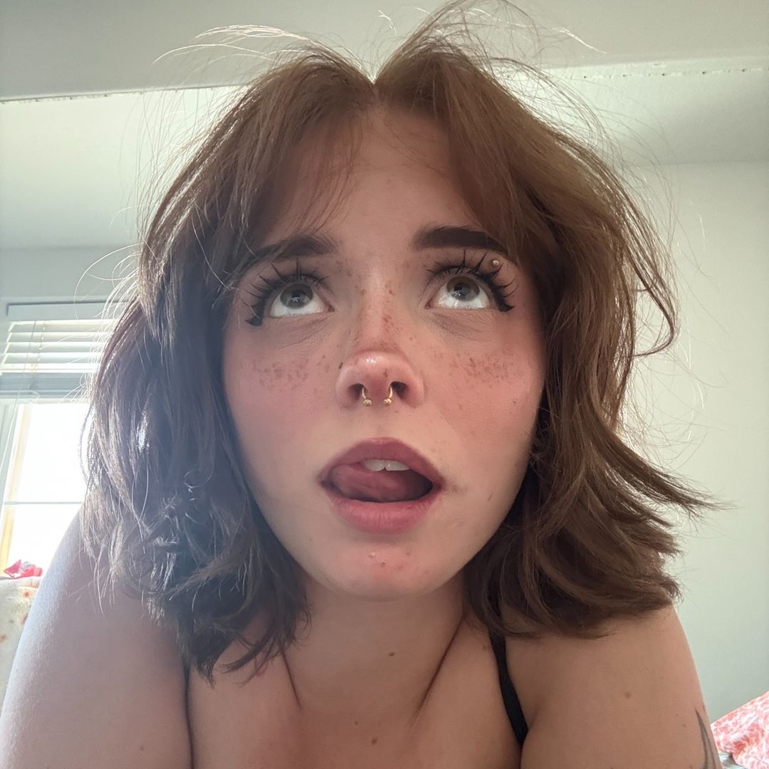 Mila Cherry