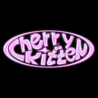 cherrykitten