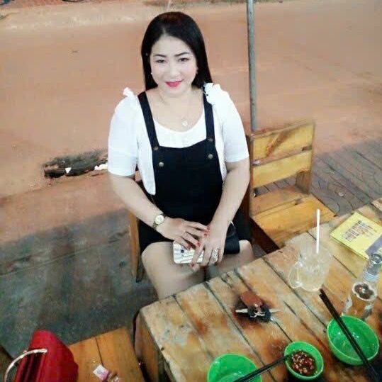 🍒hằng cherry CÀ MAU🍒