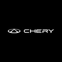 Chery Perú