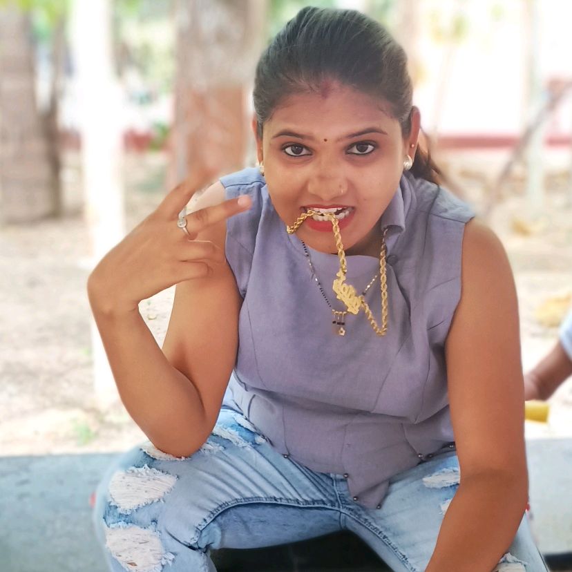 chetuparmar