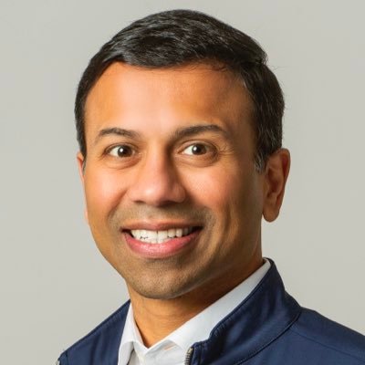 Chetan Puttagunta