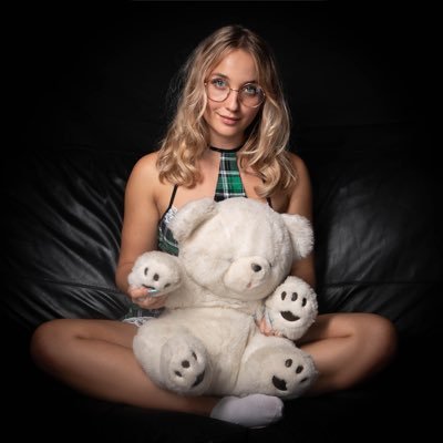 Chloé Chevalier