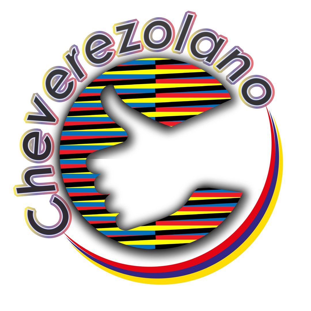 Cheverezolano