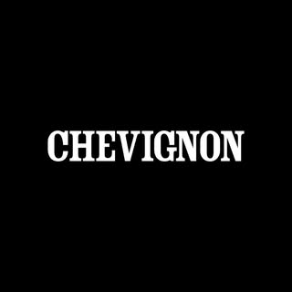 Chevignon Colombia