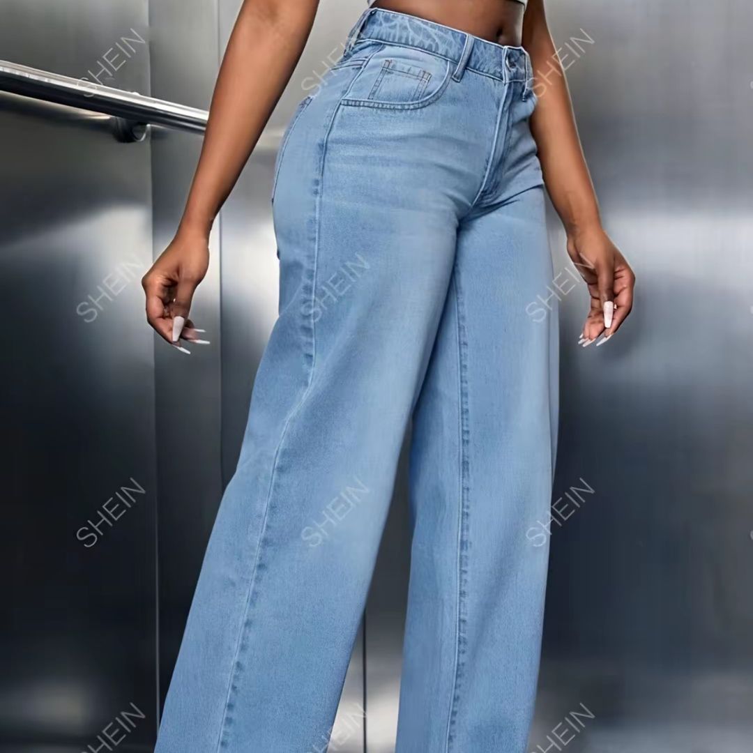 Tout à 1000f chez papy