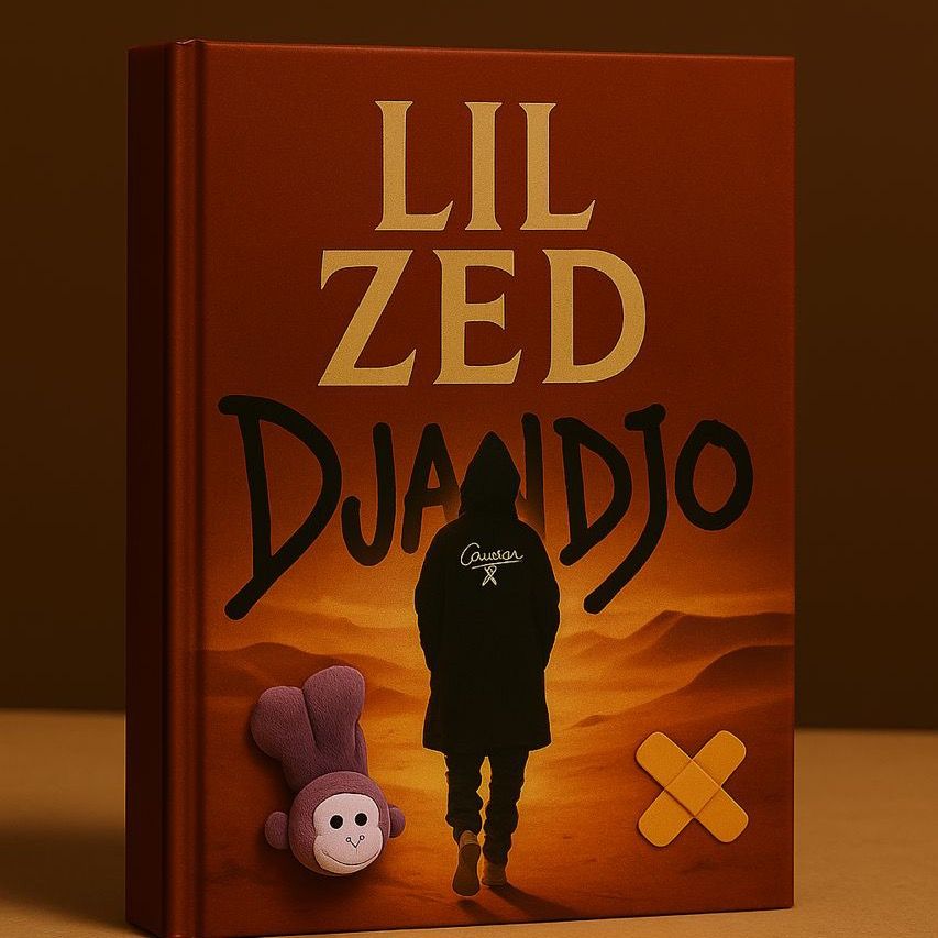 Gw𝒶n𝓏𝒶n 𝓂ℴt𝒾𝓋𝒶t𝒾ℴn🐒 ✪