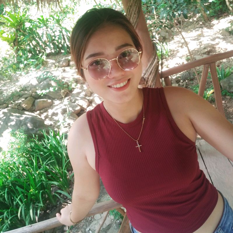 𝑴𝒊𝒄𝒉𝒆𝒍𝒍𝒆🌻