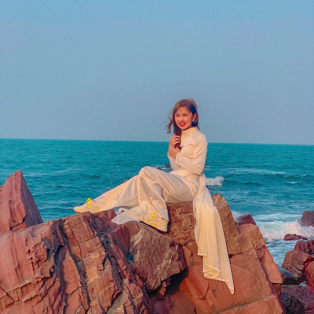 Chị anh 37 🇻🇳 -) 🇩🇪🌻