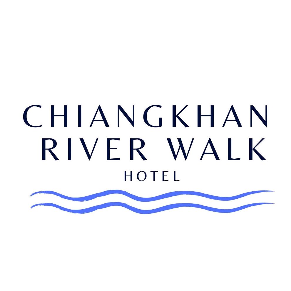 โรงแรมเชียงคานริเวอร์วอล์ค