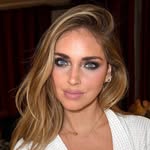 Chiara Ferragni ✨