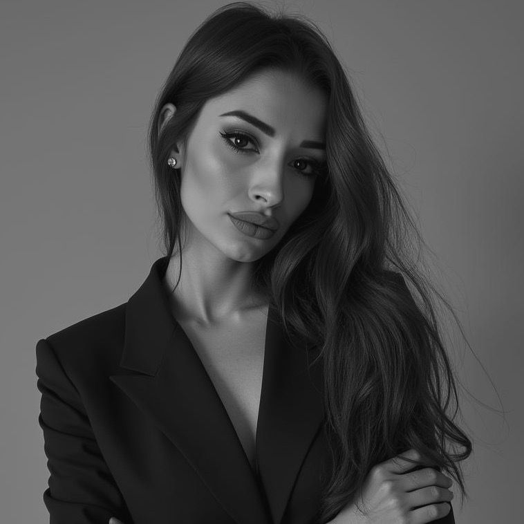 Chiara lupica