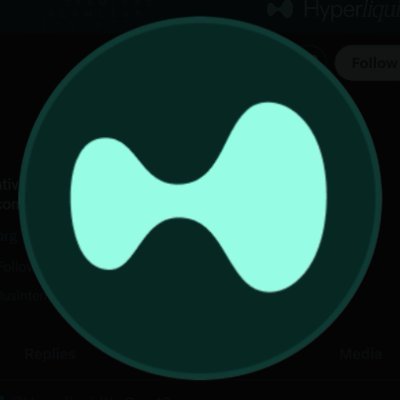 HyperDAO | DEX & Perps Leader