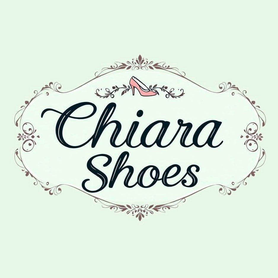 Chiarashoes03